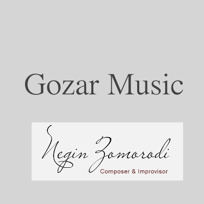 GOZAR MUSIC